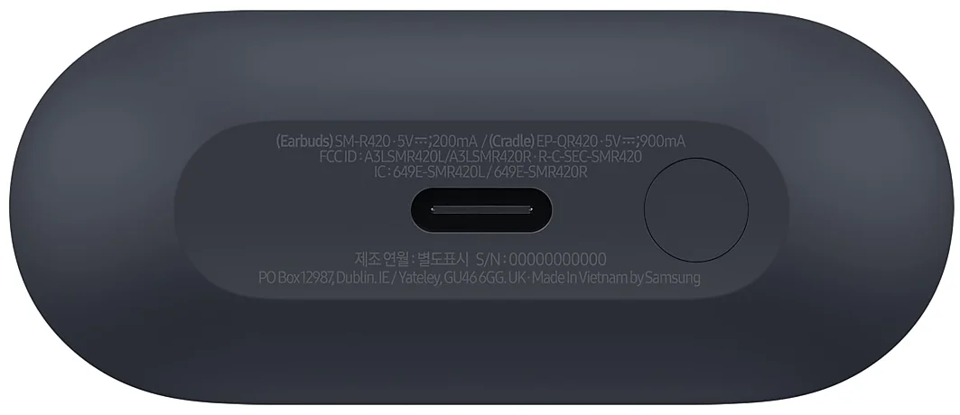 33005554_6