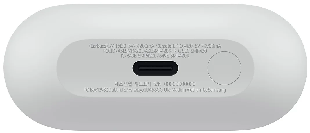 33005555_6