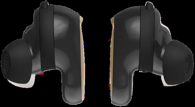 33005579_3