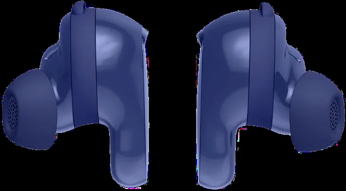 33005580_3
