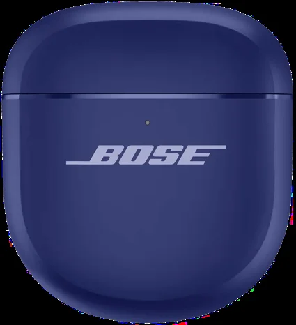 33005580_5