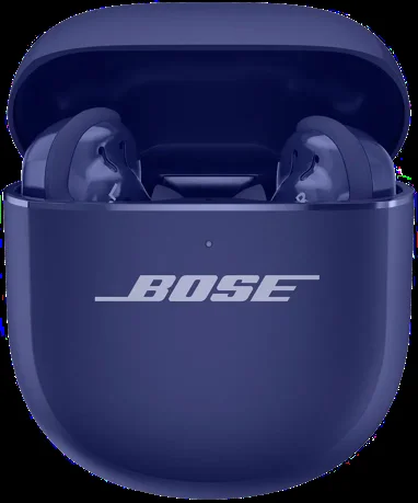 33005580_7
