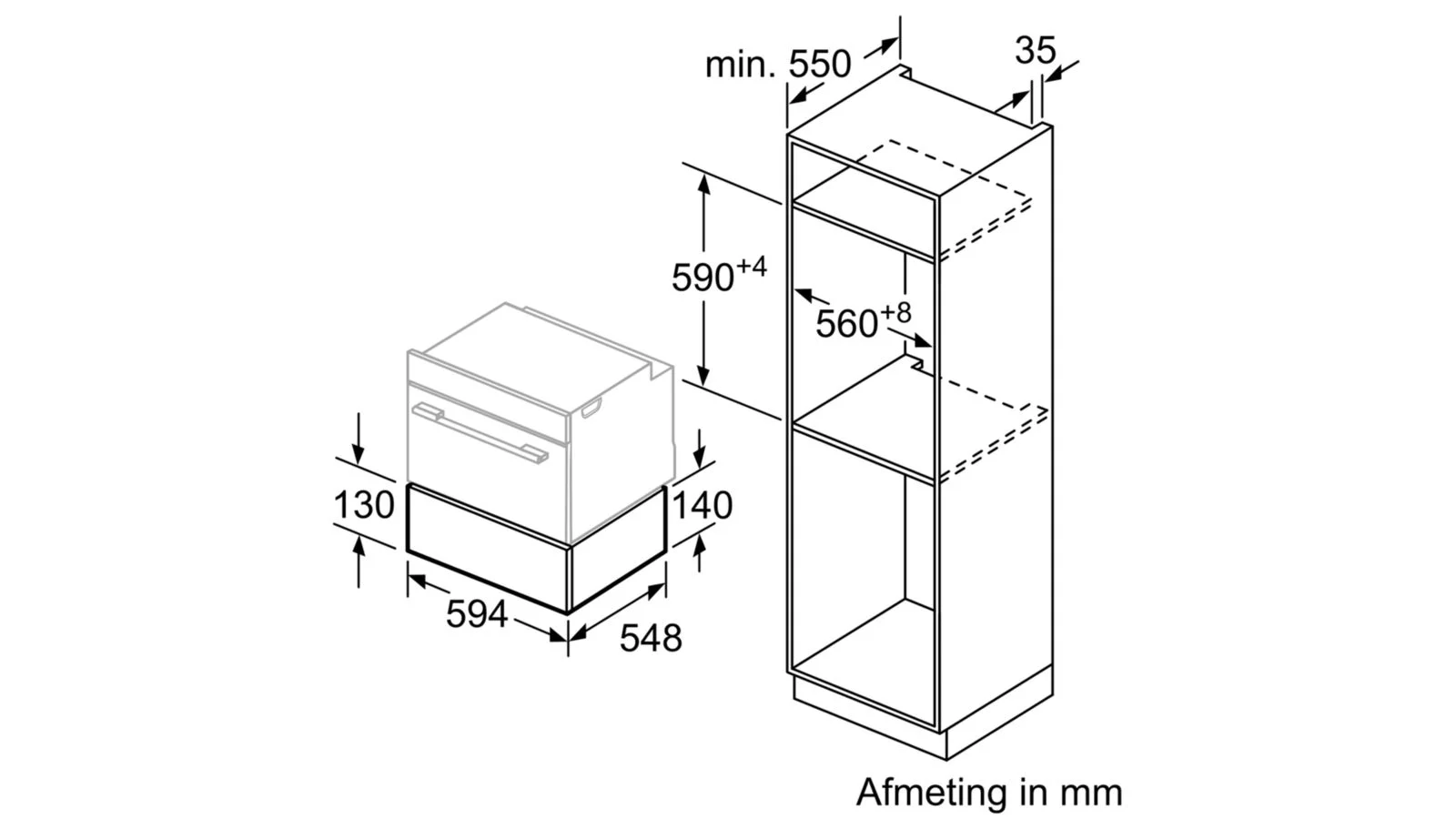 12000501_3