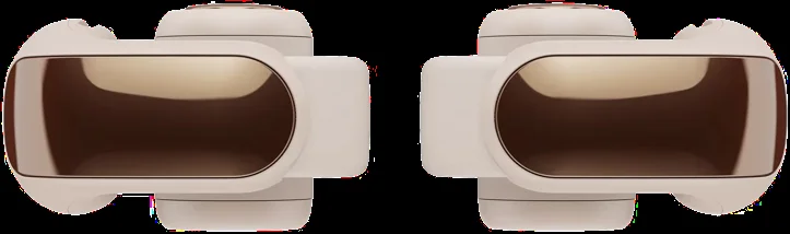 33005582_3