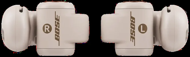 33005582_4