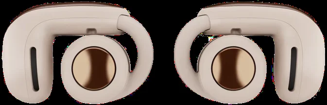 33005582_5