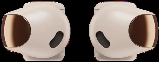 33005582_7