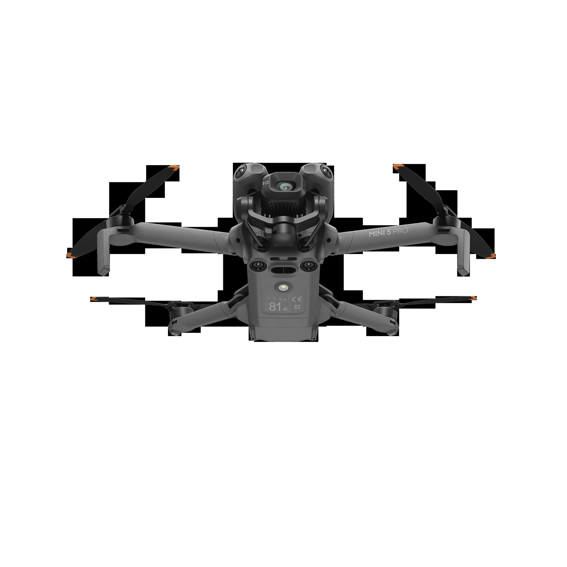 43001343_2