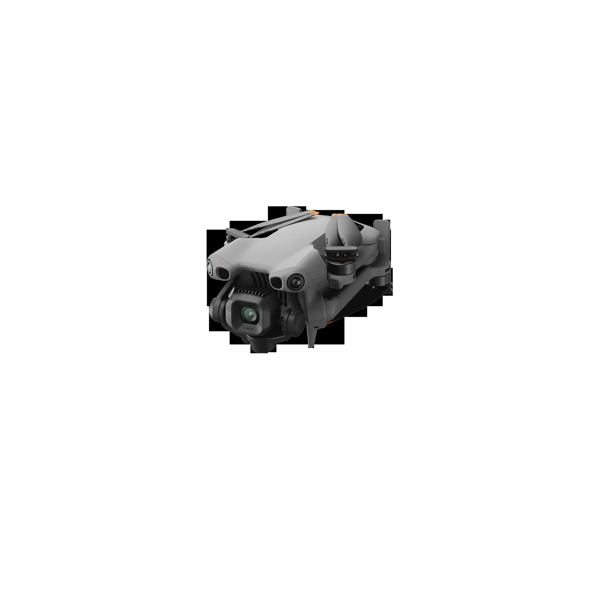 43001343_4