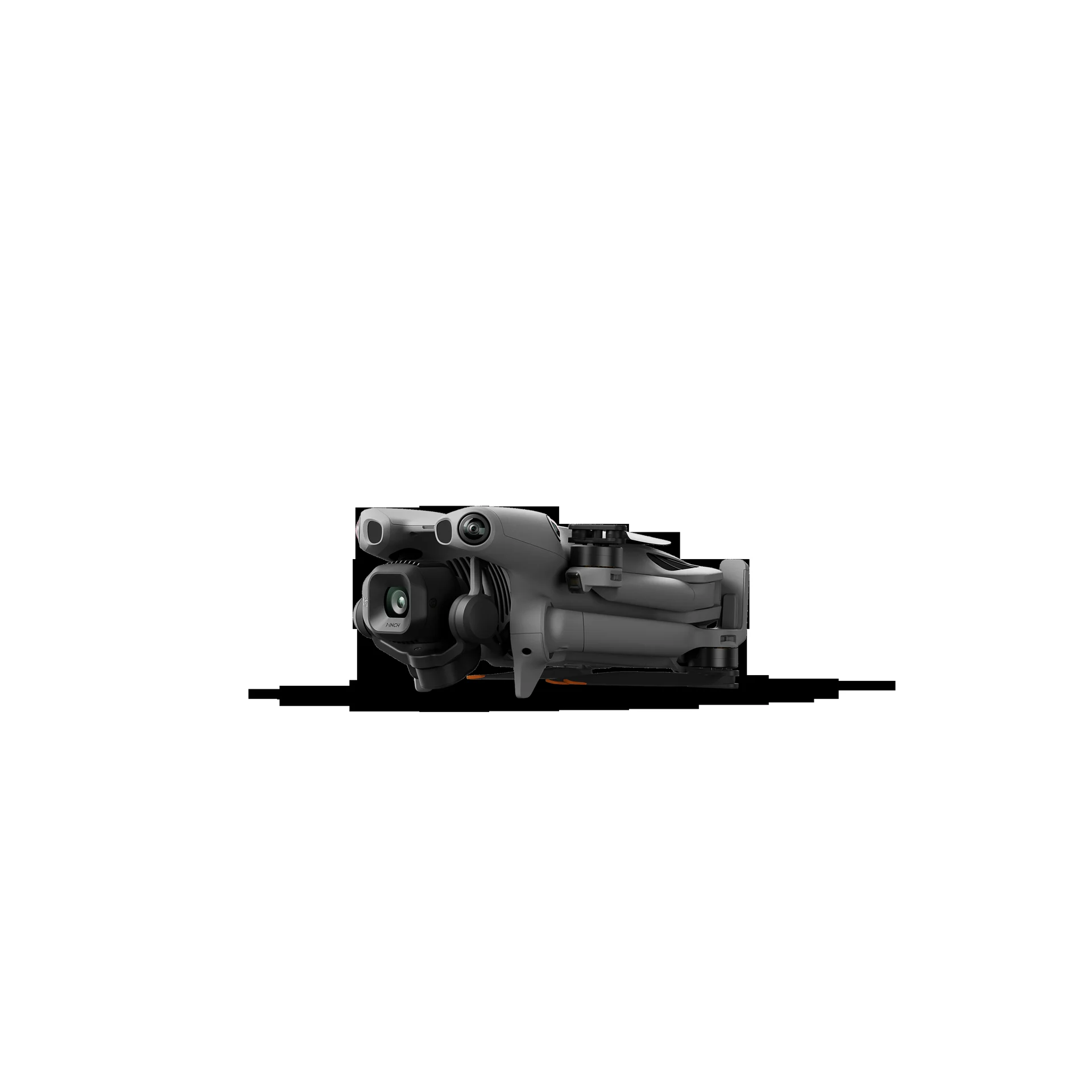 43001343_5