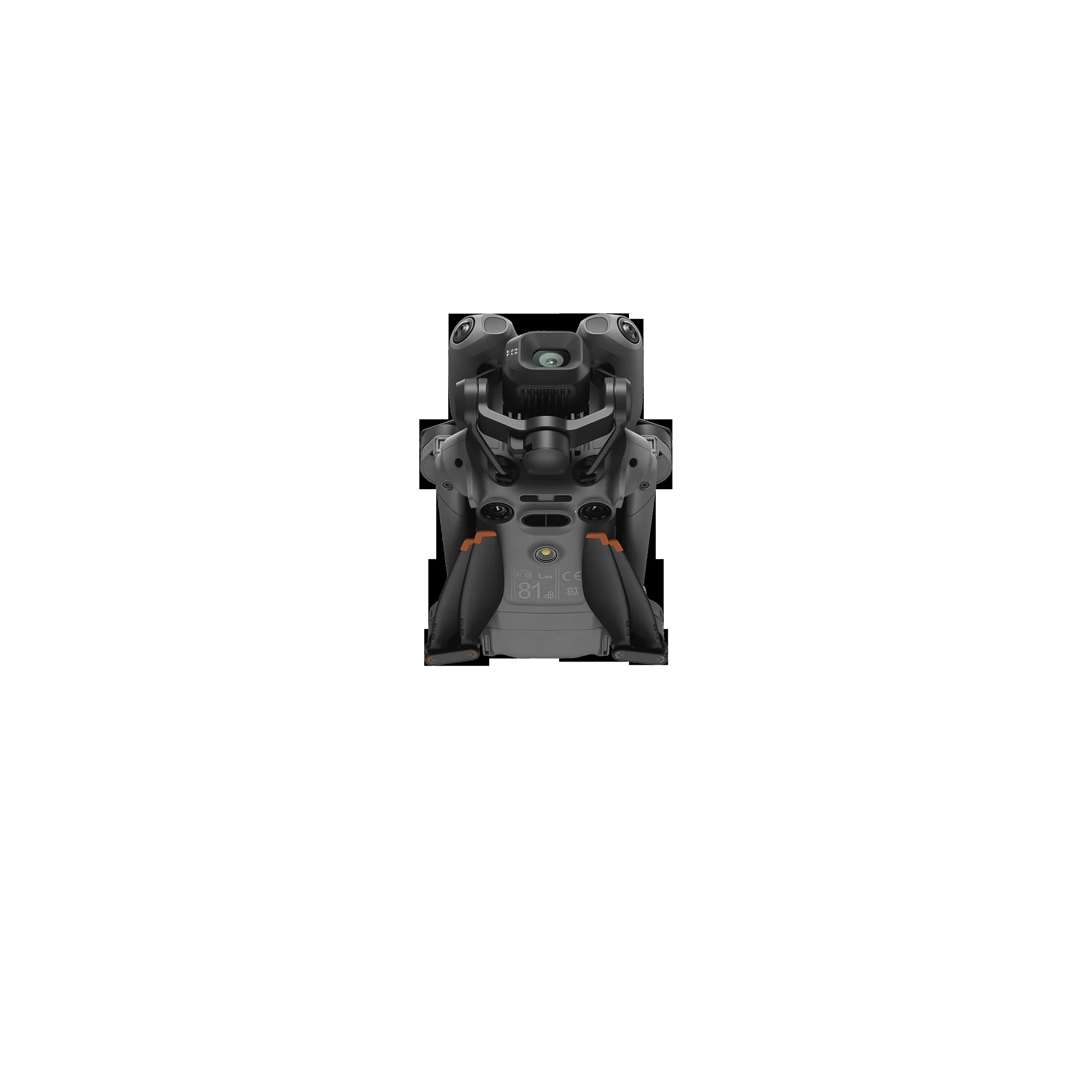 43001343_6