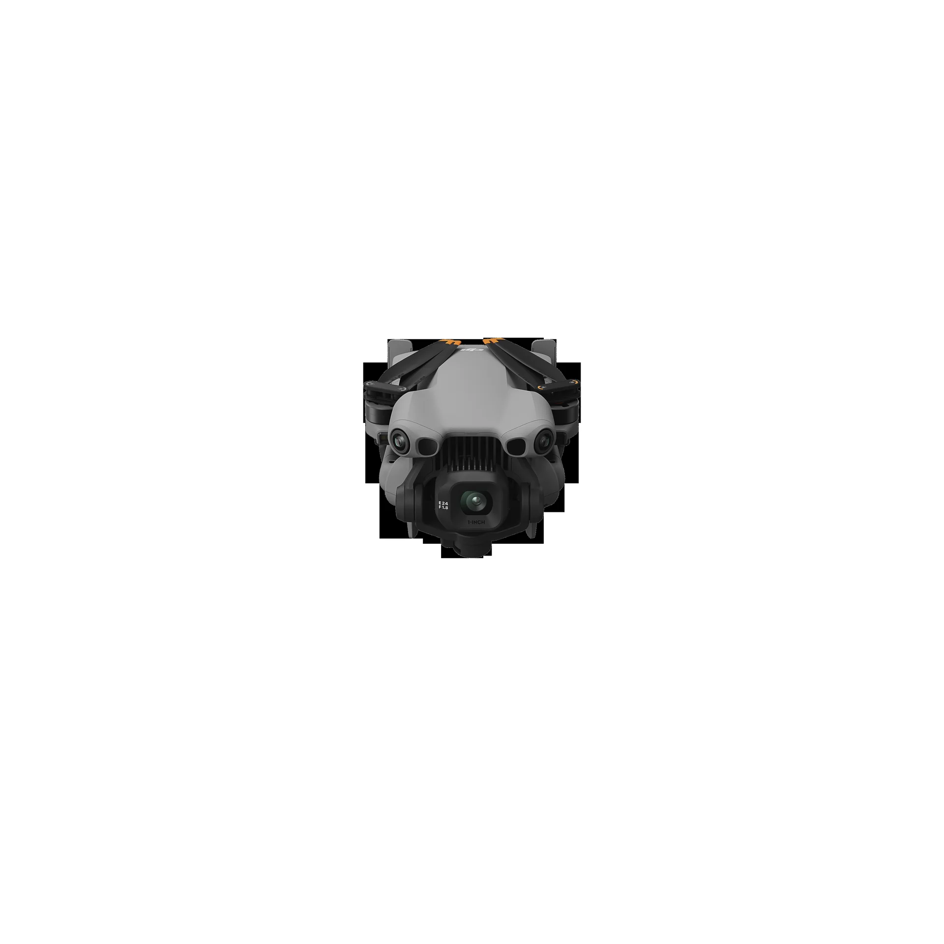 43001343_7