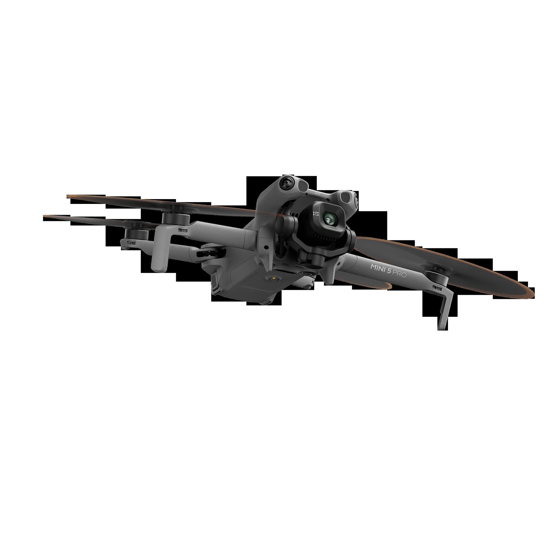 43001343_9