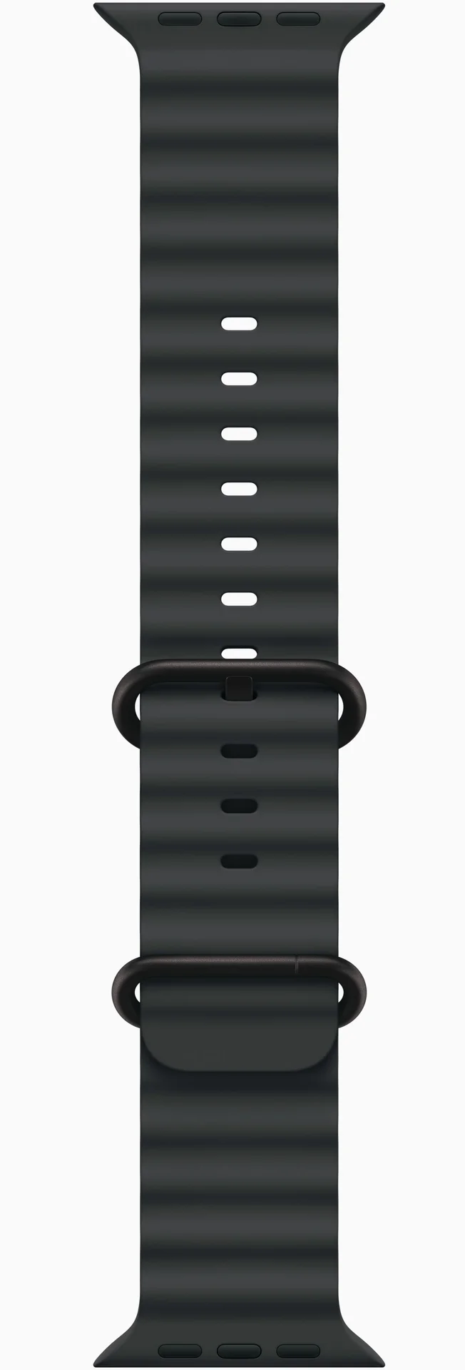 51007599_2