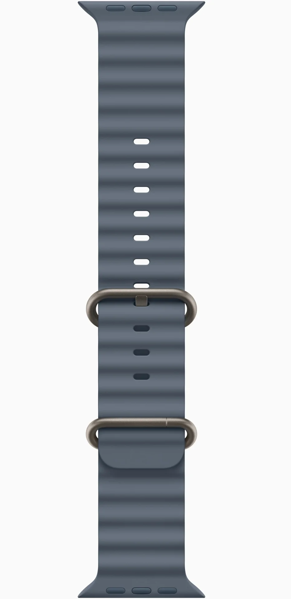 51007600_2