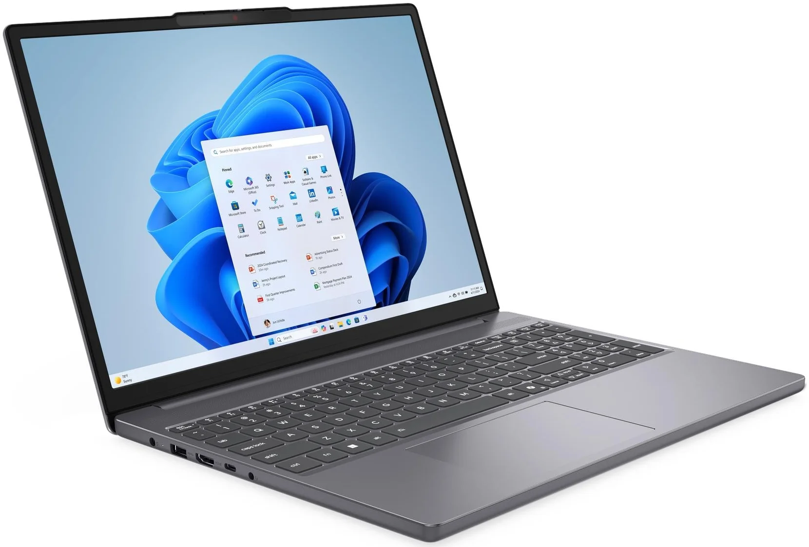 41011912_1