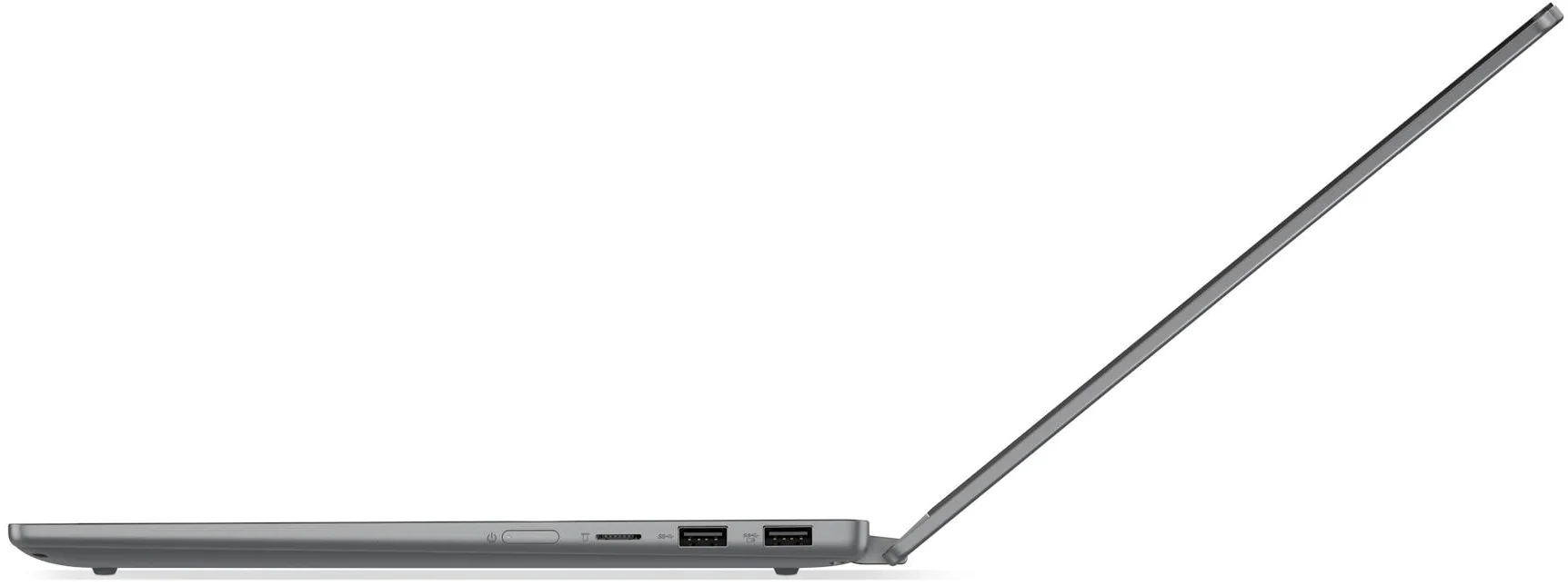 41011915_9
