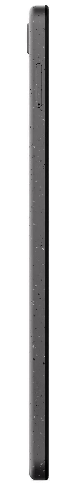 41011974_7