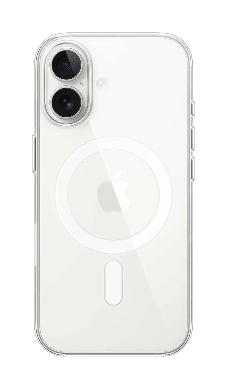 61009586_2