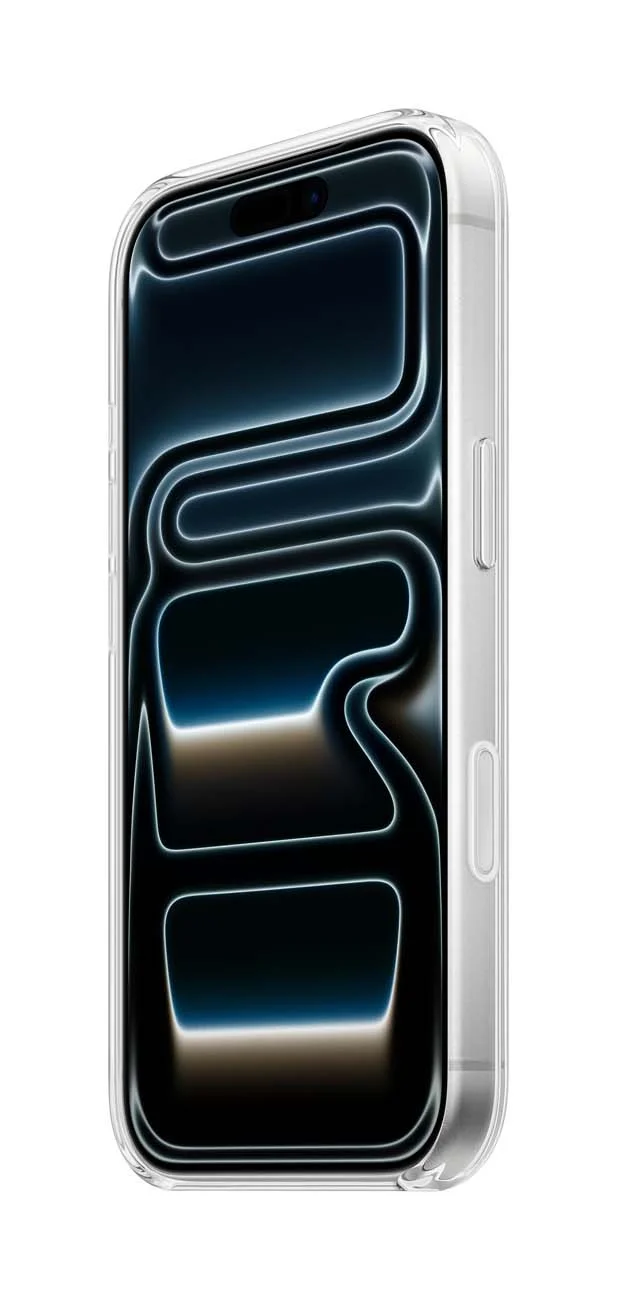 61009587_1