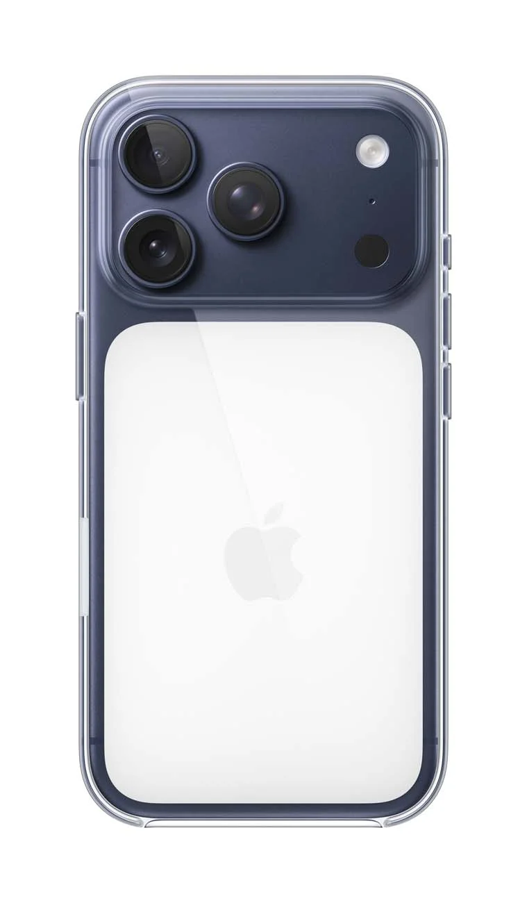61009587_2