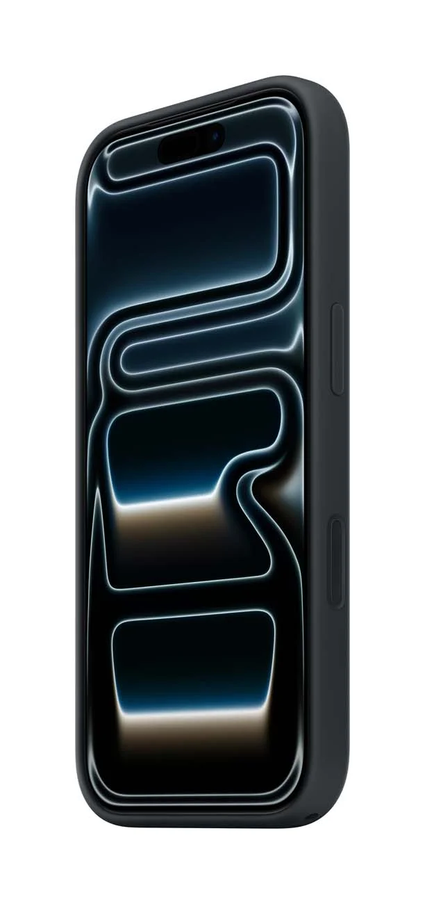 61009599_1