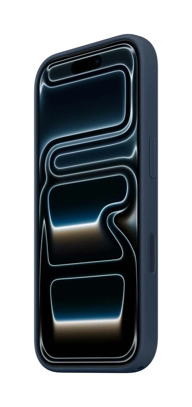 61009600_1