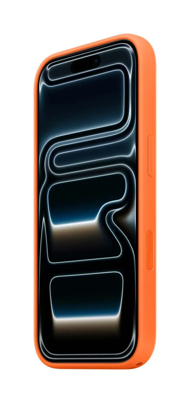 61009601_1
