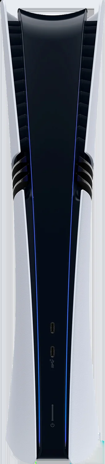 43001359_4