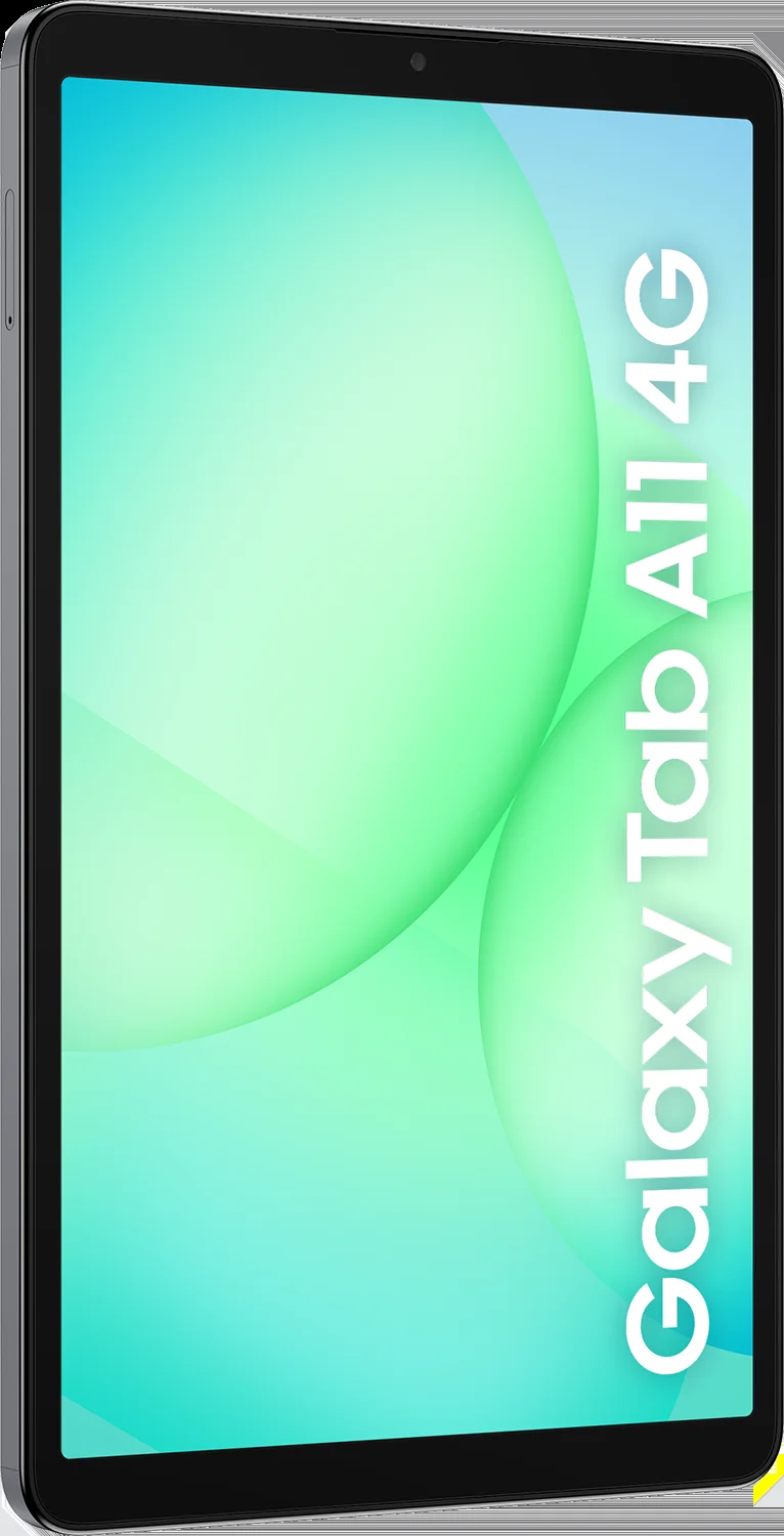 41011946_2