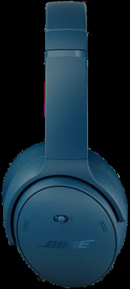 33005654_3