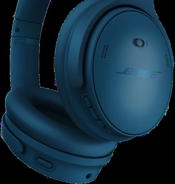 33005654_4
