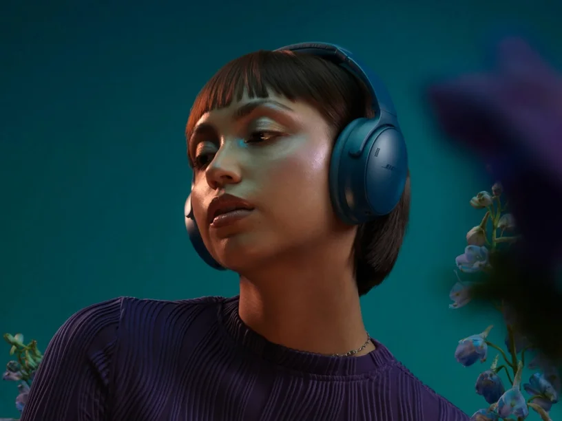 33005654_5