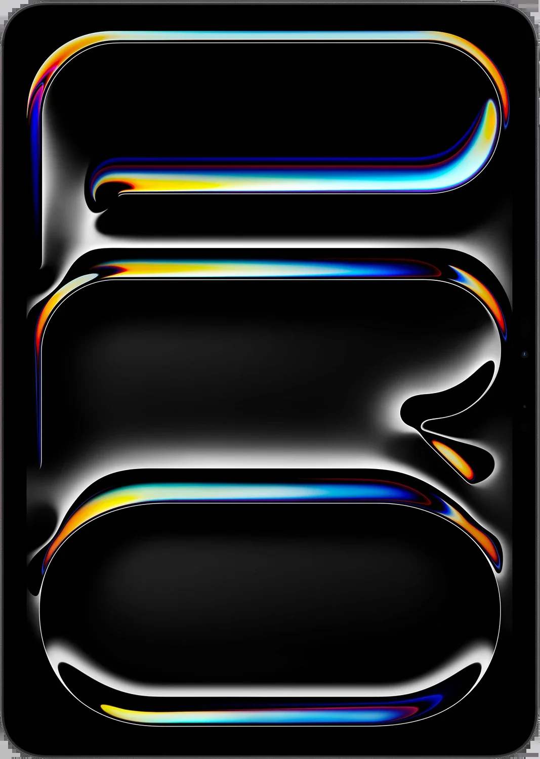 41012082_1