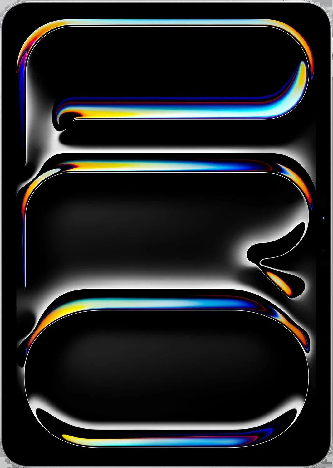 41012089_1