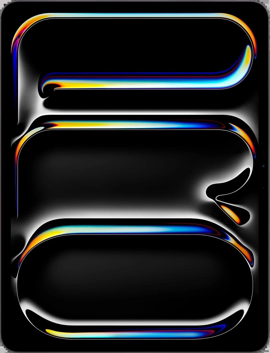 41012092_1