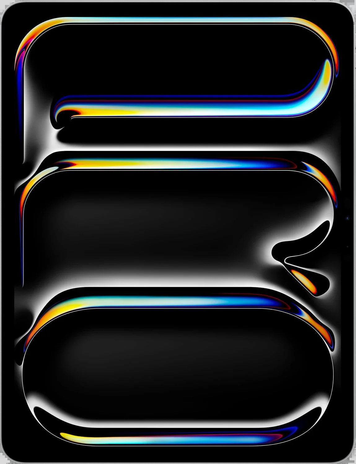 41012097_1