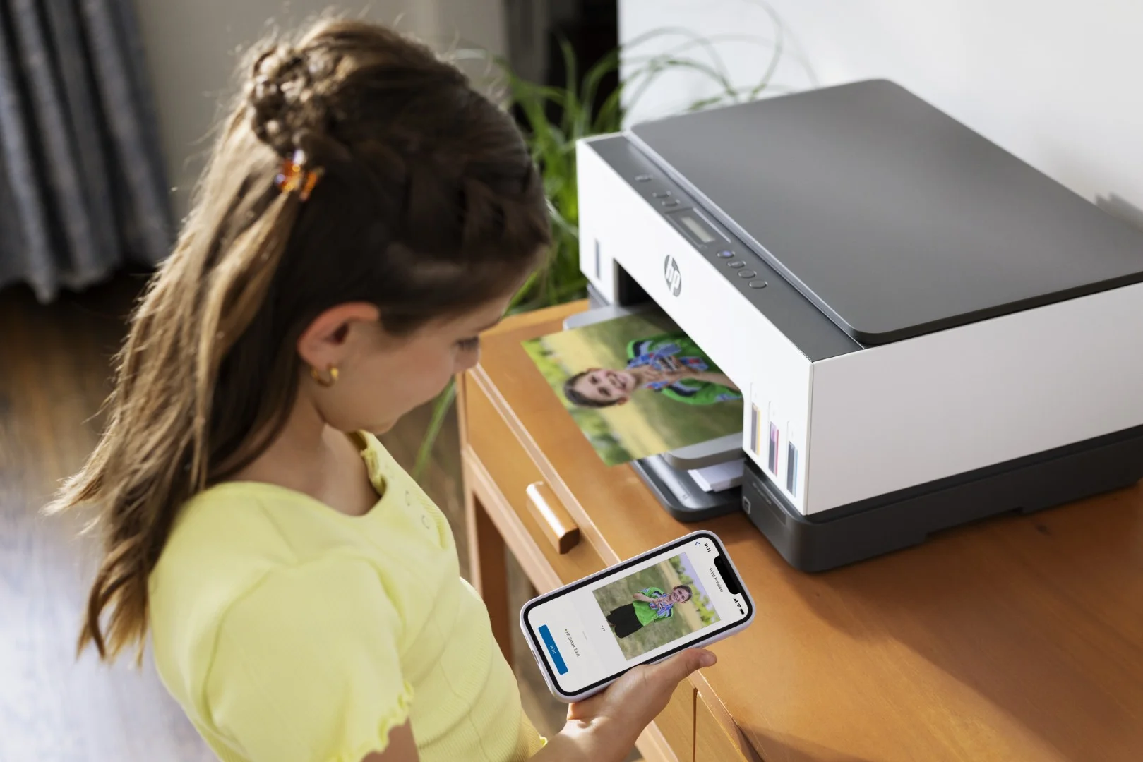 41012114_5