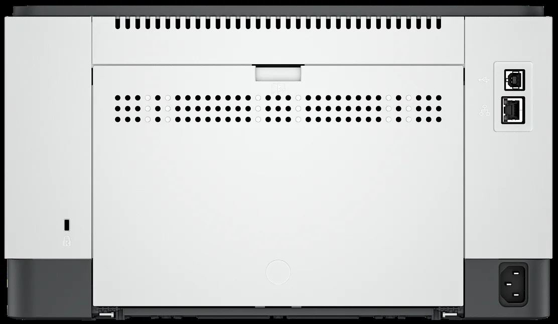 41012207_3