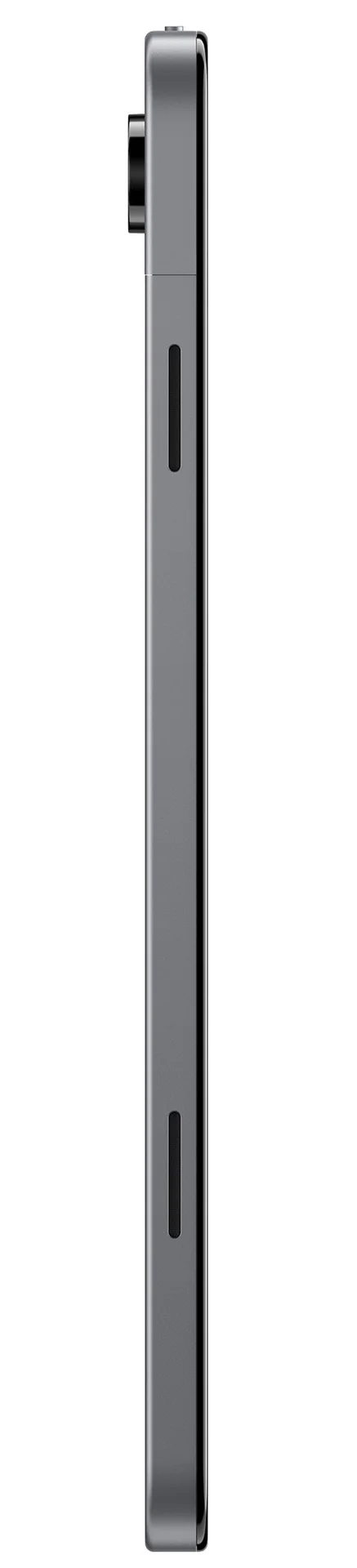 41012219_5