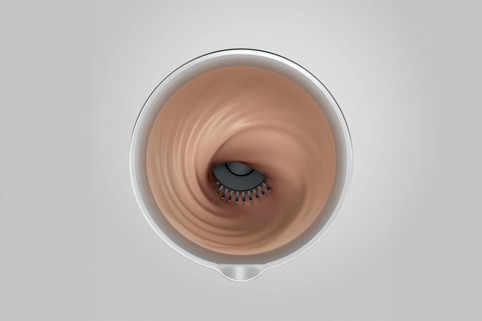 21050098_2