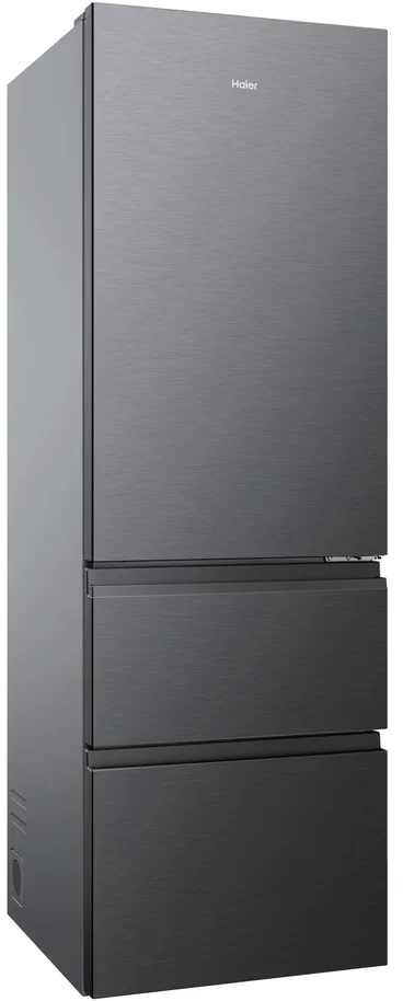 11050299_5