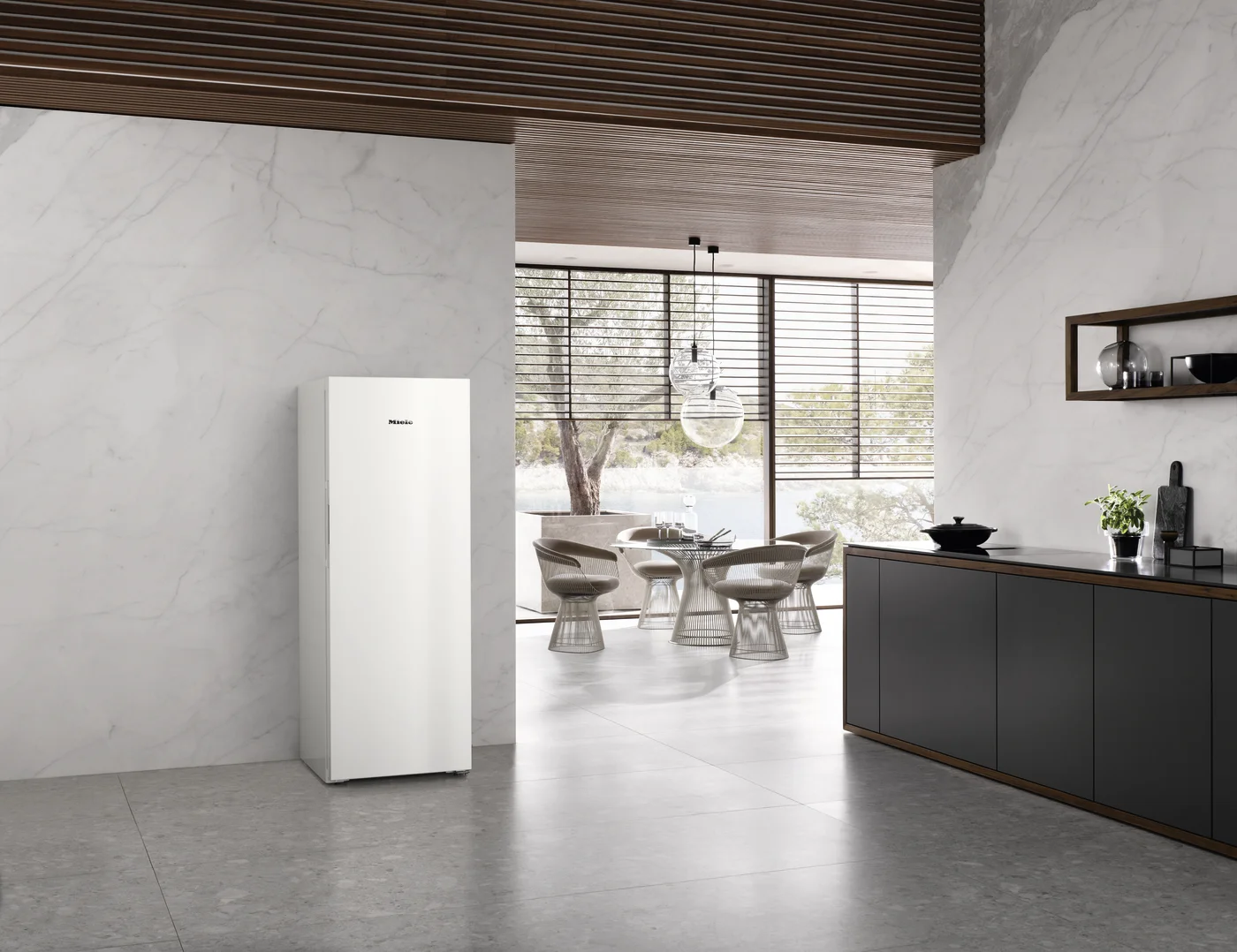 11050346_4