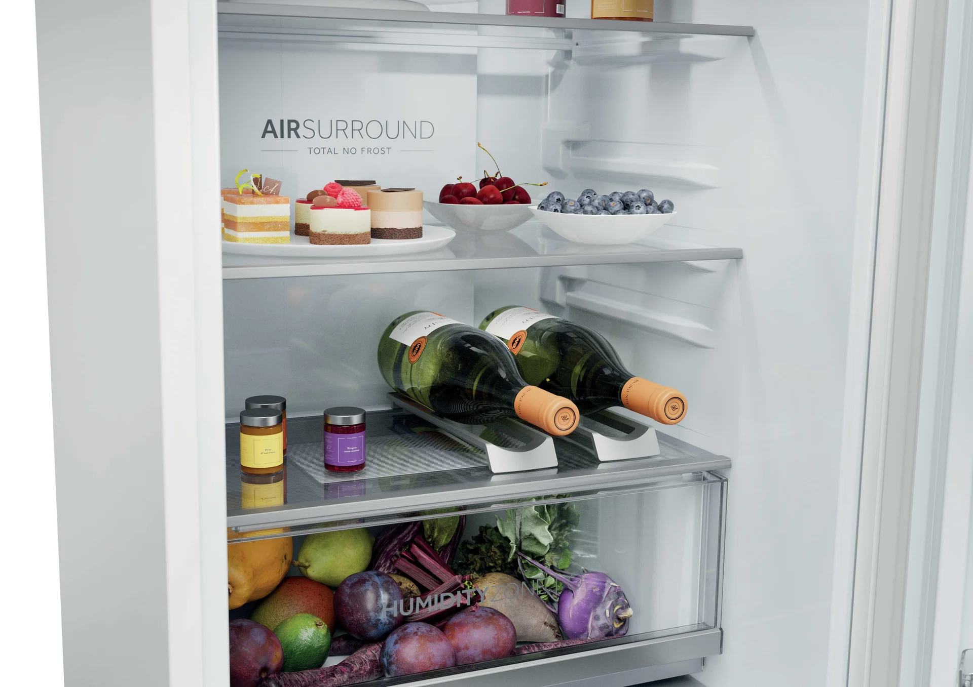 12050084_4