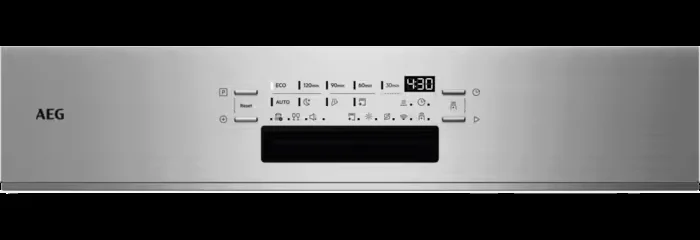 12050100_1