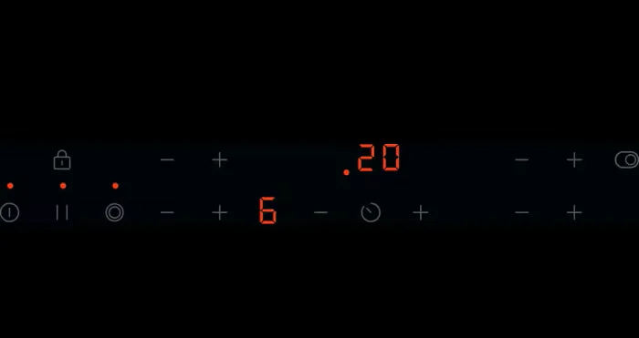 12050106_1