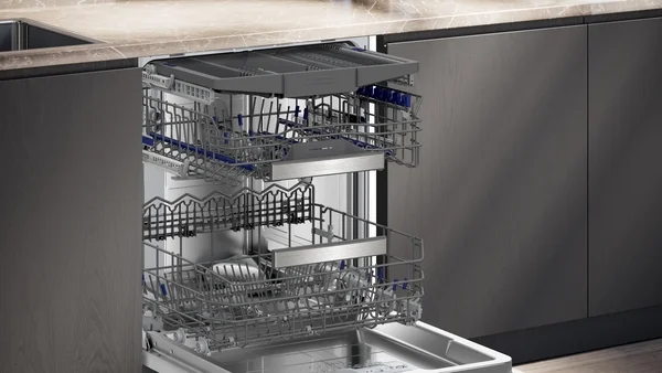 12050134_4