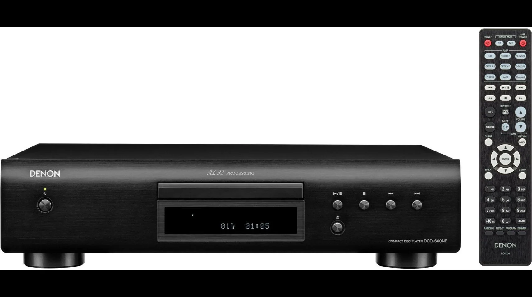 32001893_1