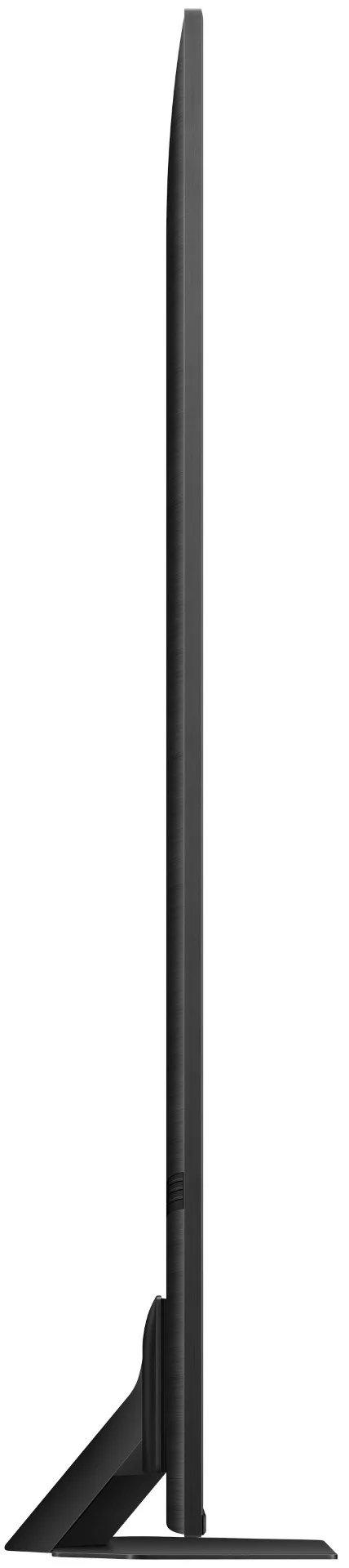 31003183_4