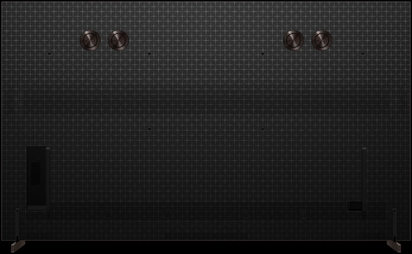 31003426_4